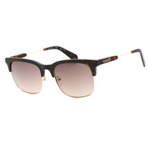 Men&#39;s Sunglasses Guess GF0225-52F ø 54 mm (S0378678) - £54.80 GBP
