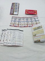 Item image 14