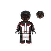 Item image 5