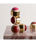 MERIT Flush Balm Cream Blush - 0.31 oz / 9 g - $39.50