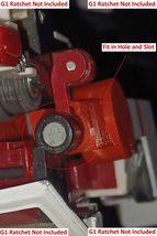 Item image 14