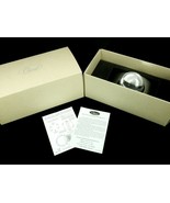 &quot;Decision Maker&quot; Photo Frame, Spinning Novelty Desktop Guessing Toy, #JP... - $268.74 MXN