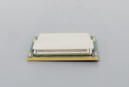 Intel Core i5-650 Processor 3.20 GHz BX80616I5650 image 4