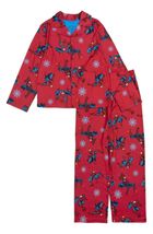 Item image 3