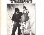 Friends [Vinyl] Fairport Convention - £16.23 GBP