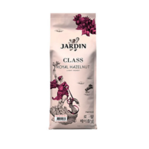 JARDIN Royal Hazel Narnang Coffee 1kg (Holbin) - $63.72