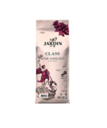 JARDIN Royal Hazel Narnang Coffee 1kg (Holbin) - £49.76 GBP
