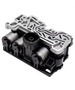 5R55W 5R55S SOLENOID BLOCK PACK OEM TESTED PLUGNPLAY Fits 2002-UP (9L2Z-... - $134.95