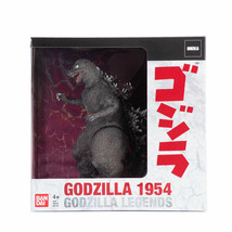 SDCC 2019 Godzilla Legends Toho Bandai Convention Exclusive - Godzilla 1954 - £80.15 GBP