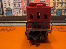 Item image 4