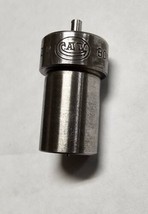 LUCAS CAV O.E.M BDN4SD6299,5643095 Fuel Injector Nozzle Fits Custodia/ - $45.75