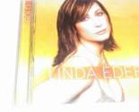 Linda Eder - Oro (CD 2002) - $10.00