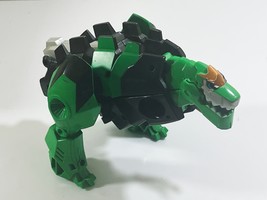 Item image 8