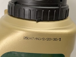 Item image 15