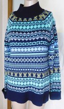 New York &amp; Company Women&#39;s Sweater Size XS #CN150048 - Acrylic - Soft &amp; ... - £11.18 GBP