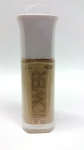 ( LOT 3 ) FLOWER BEAUTY ABOUT FACE FOUNDATION MAKEUP SHADE Tiente LF2 NE... - £22.20 GBP