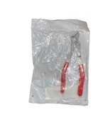 XCelite Midget Slip 5 Jt IGN 50CGV Mini Channel Lock - €6,27 EUR