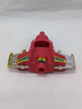 Item image 3