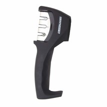 Bladerunner Kitchen Master with The Clean Cut Knife Sharpener Perfect &quot;V-Edge&quot; - £6.22 GBP