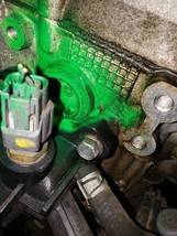 Engine 2.5L VIN A 4th Digit QR25DE Fits 16-17 ALTIMA 1359072*** 6 MONTH ... - $170.16