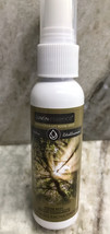 New-Luminescence Aromatherapy Room Mist. 2 fl Oz. Healing Retablissement - $14.73