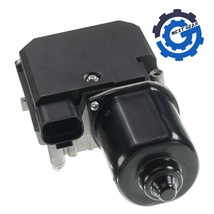 Cardone Reman Wiper Motor for 1995-1997 Chevy Cavalier Pontiac Sunfire 4... - $46.71