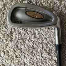 Orlimar SF 302 Golf Club 9 Iron Regular Flex Graphite Right Handed - $25.00