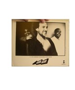 Vida Blue VidaBlue Press Kit Photo - $36.75 CAD
