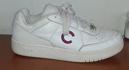Chicago Cubs Men&#39;s Shoes Sz.11 MLB Reebok RBK Authentic Sports Collection. - $22.46
