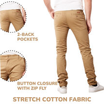 Item image 13