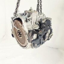 Transmission Assembly Automatic Hybrid 2.5L OEM 2015 Avalon Toyota - $293.91