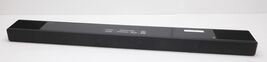 Sony HT-A7000 7.1.2ch 500W Bluetooth Dolby Atmos Sound Bar - Black image 2