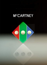 Mccartney iii dvd publicar thumb200