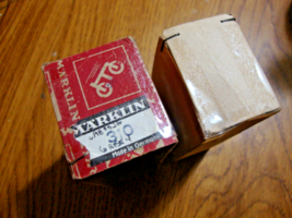Item image 8