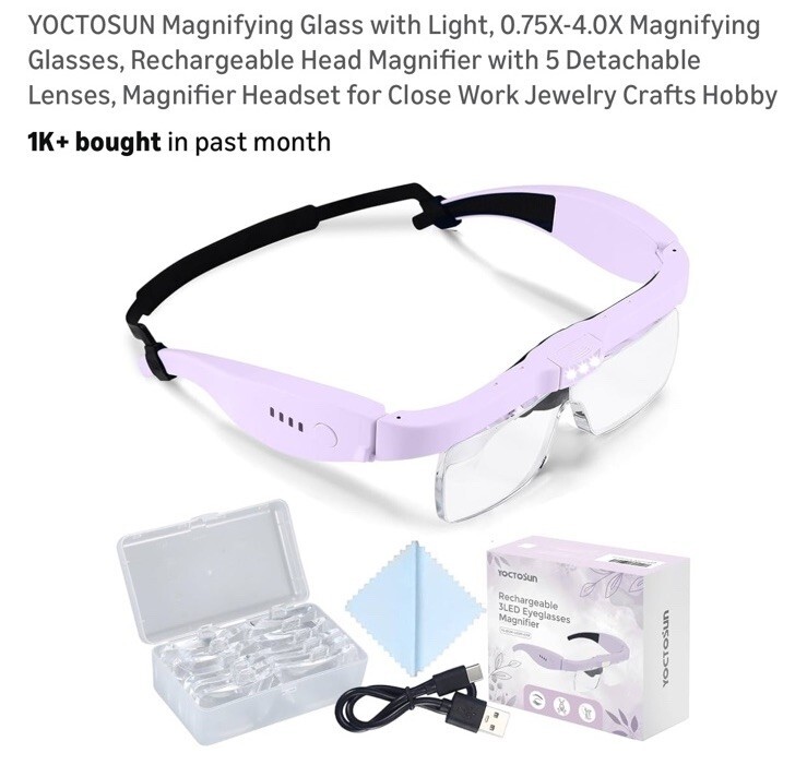 Full-size item image