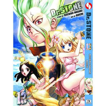Item image 11