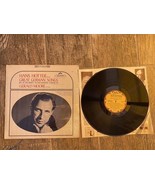 Vecchio disco vintage in vinile Huns Hotter Great German Songs - $111.41 MXN