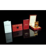 S.T. Dupont Maduro Cigar Cutter Made in France - $10,816.41 MXN