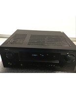 Denon AV Surround Receiver AVR-790 - $3,293.45 MXN