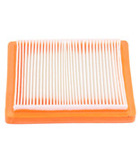 Air Filter For Husqvarna HU675AWD 961430108, 961450015, 961450016 Lawn M... - $27.15 CAD
