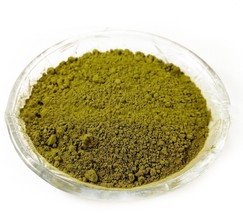 Myrtle leaf powder Herbal Tea - for prostatitis, Myrtus communis - £4.65 GBP+