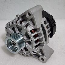 Alternator for Volvo Penta Marine 3862613 3862665 3884950 2655300 96 97 ... - $140.78 CAD