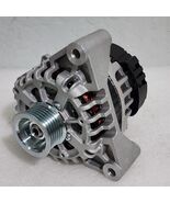 Alternator for Volvo Penta Marine 3862613 3862665 3884950 2655300 96 97 ... - $1,843.79 MXN