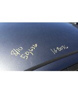 Driver Front Door Switch Driver&#39;s Window Master Fits 08-12 ESCAPE 917514... - $69.06 CAD