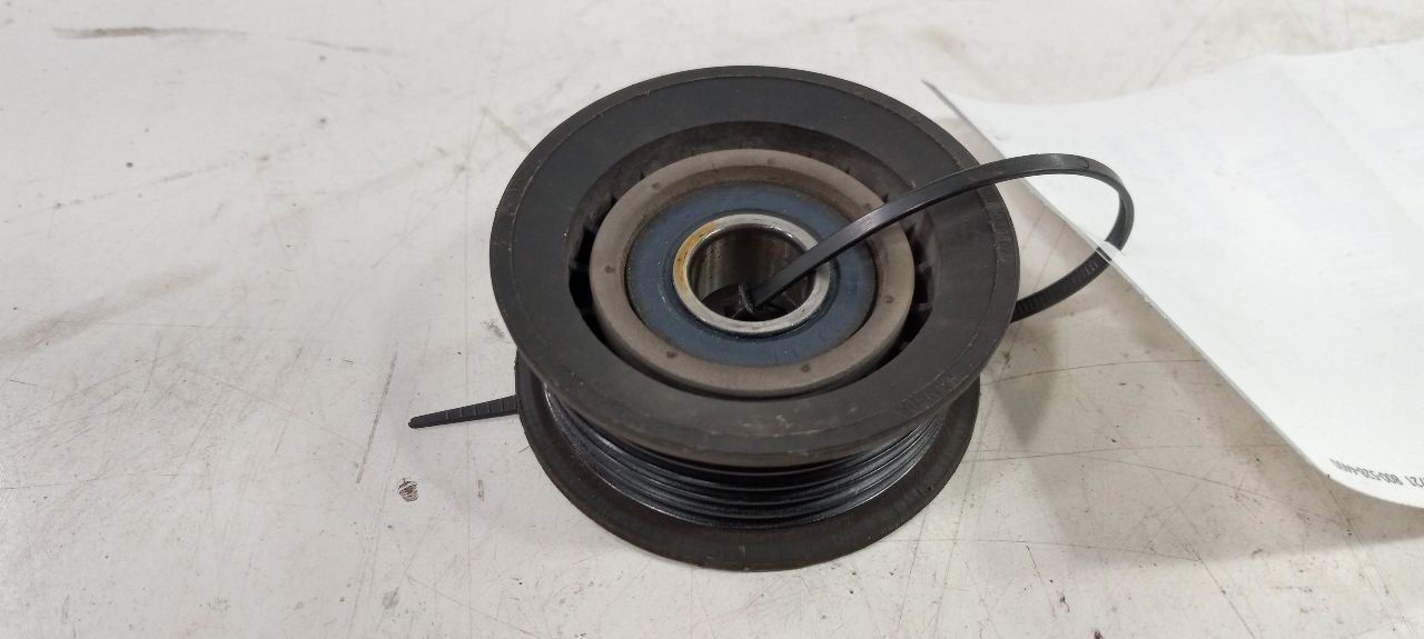 Dodge Journey Idler Idle Pulley 2011 2012 2013 2014 2015 2016 - $19.94