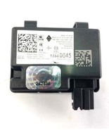 2021-2024 Chevy Trailblazer LT 1.3L Remote Control Door Lock Receiver 13... - $59.35