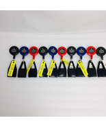 Lighter Leash Original (10) - $26.28 CAD