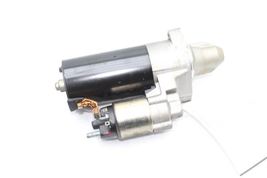 Starter Motor S550 S600 CL600 GL350 Fits 07-16 MERCEDES GL-CLASS 68624 image 7