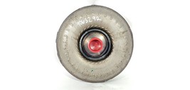 2013 Chevrolet Sonic OEM Torque Converter 1.8L FWD Automatic  - $127.33 CAD