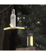Camping Lamp Outdoor Lighting Multifunctional Portable USB Charging With... - $59.99